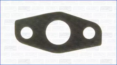 WILMINK GROUP wg1447264 -